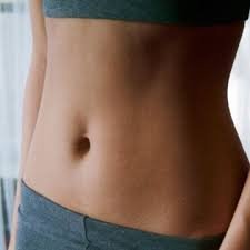 Flat Belly Flush