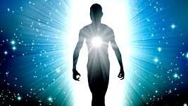 SHIFT VIBRATION