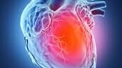 High Blood Pressure