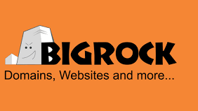 Big Rock