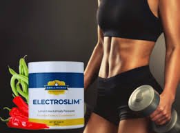 Electro Slim