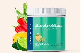 Electro Slim