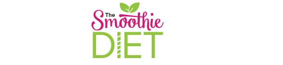 The Smoothie Diet