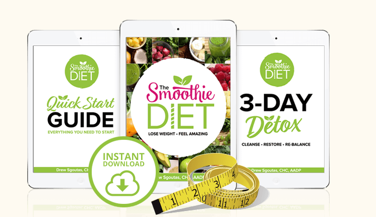 SMOOTHDIET