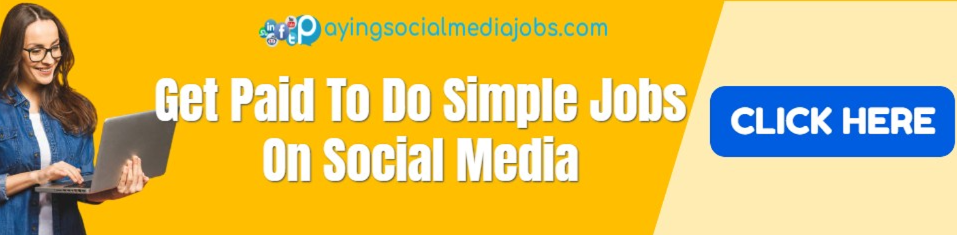 pay social media