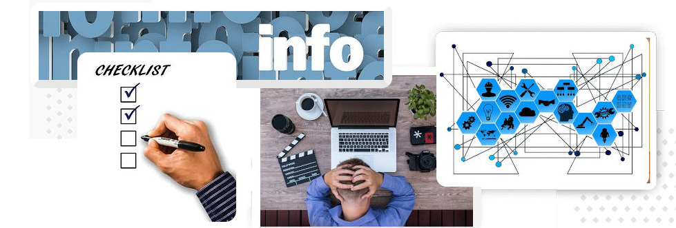 Easy Pro Funnels & Easy Pro Webinars