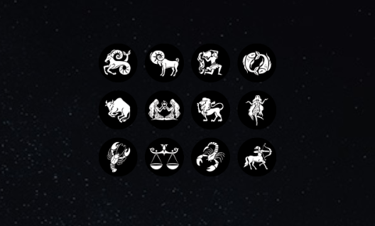 Moon Reading