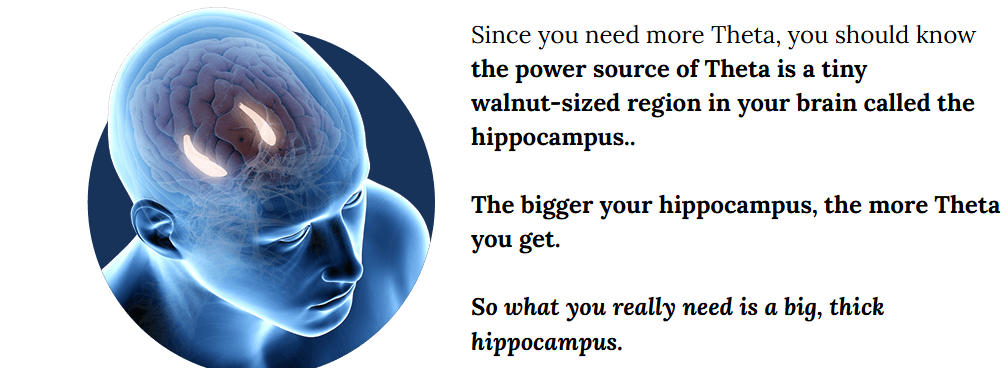 Billionaire Brain Wave