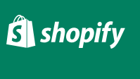 shopify