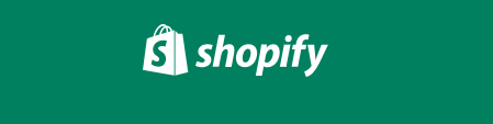 Build Your Dream Online Store with Shopify Simple, Fast, and Effective