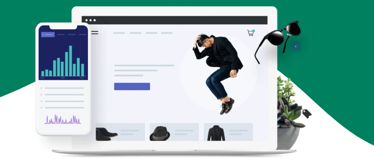 Build Your Dream Online Store with Shopify Simple, Fast, and Effective
