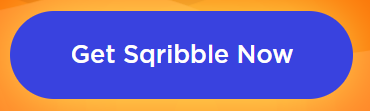 Sqribble 2024 | Worlds #1 eBook Creator