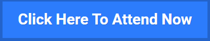 John Crestani's Autowebinar