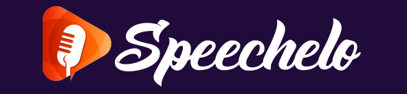 SPEECH LOW