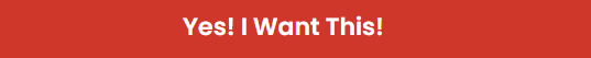 yes i want this