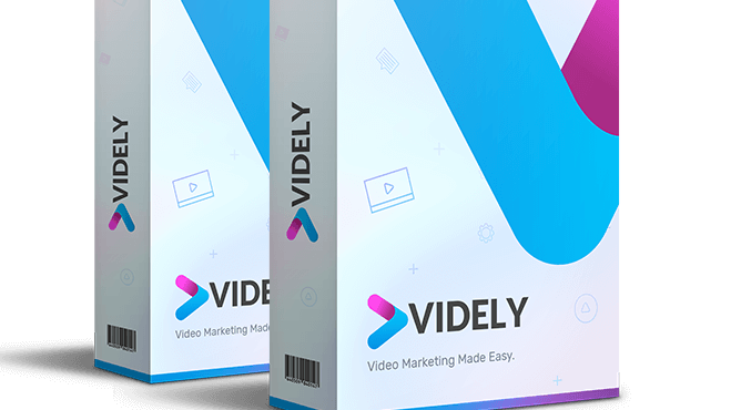 Videly - Rank On Page