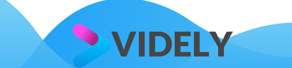 Videly