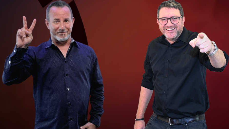 RAPIDPROF - Rapid Online Profits