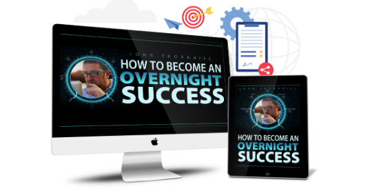 RAPIDPROF - Rapid Online Profits