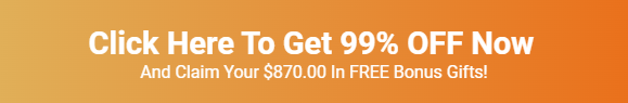 RAPIDPROF - Rapid Online Profits