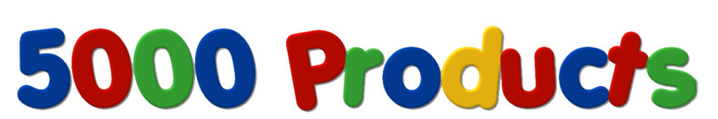 VIPPLR - 5000 PLR eBooks Kit - Mega Bundle