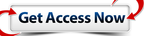 VIPPLR - 5000 PLR eBooks Kit - Mega Bundle
