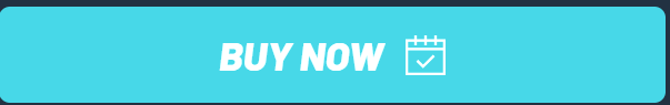 THEAICOACH - The AI Email Machine