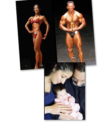 COOKING-Anabolic -Cookbook 
