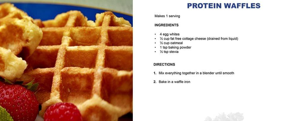 COOKING-Anabolic -Cookbook 