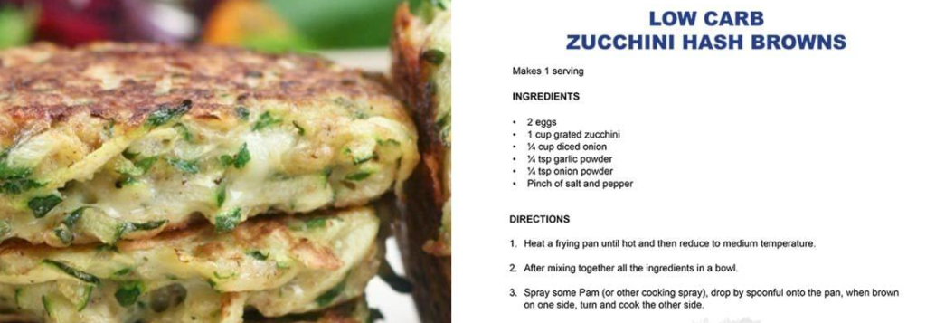 COOKING-Anabolic -Cookbook 