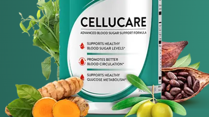 CELLUCARE