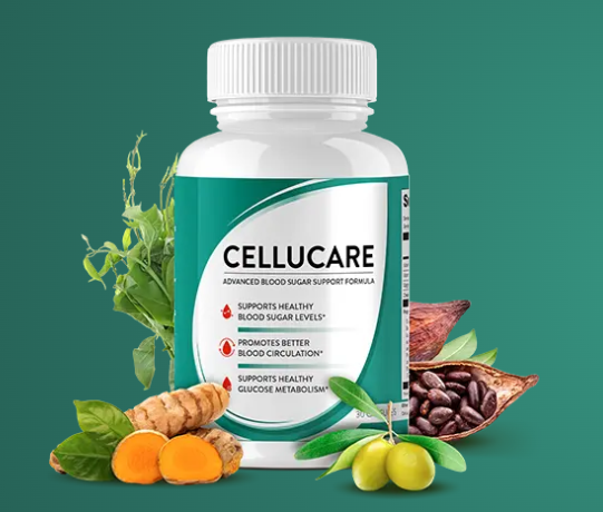 CELLUCARE