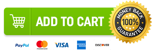 Add To Cart