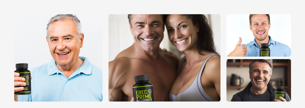 erecprime