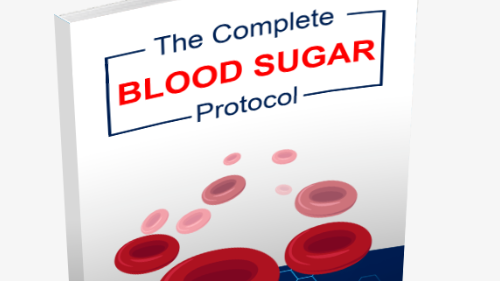 Blood Sugar Blaster Can Help Balance Blood Glucose Naturally #1 Improve Energy, and Support a Healthier Lifestyle In USA