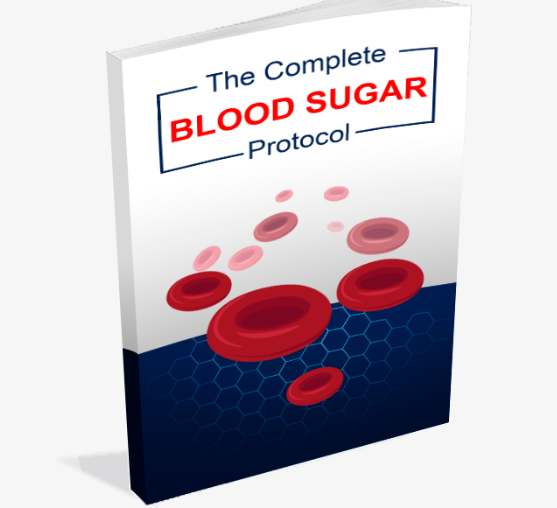 Blood Sugar Blaster Can Help Balance Blood Glucose Naturally #1 Improve Energy, and Support a Healthier Lifestyle In USA