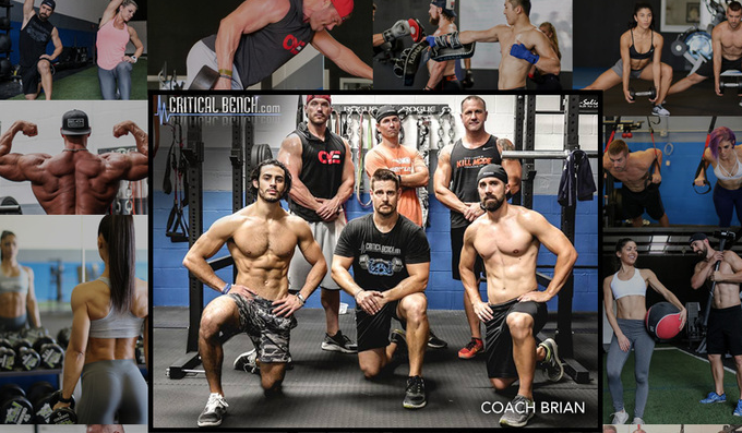 Unlock Your Glutes