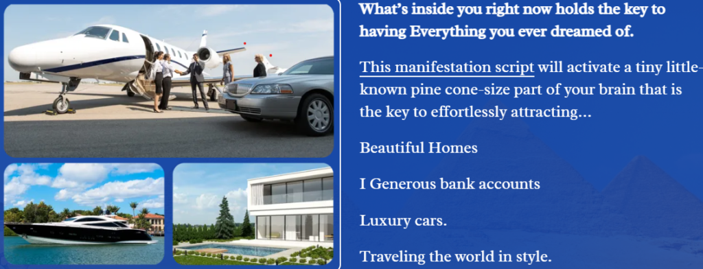  Transform Your Finances with the Innovative Pymander Wealth Script (HOT and Trending)