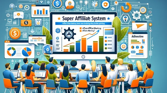 John Crestani's Autowebinar