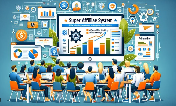 John Crestani's Autowebinar