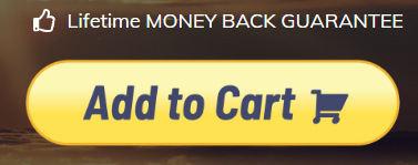 Unlock Financial Freedom and Attract Abundance with Powerful Frequency