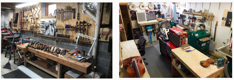 The Next Woodworking Blockbuster
