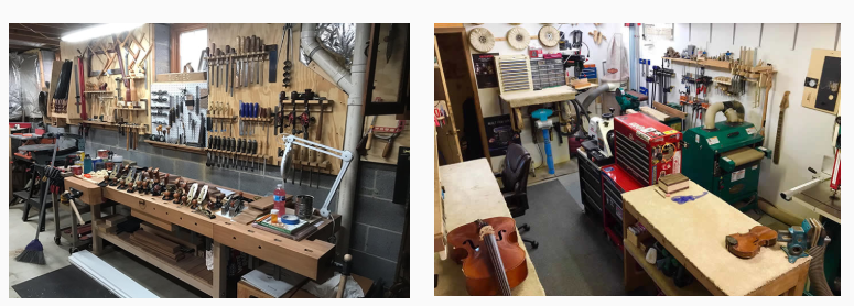 The Next Woodworking Blockbuster