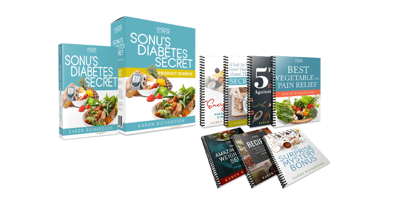 diabetes is chronic metabolic disorder