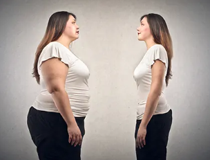 VIVASLIM - Viva Slim - #1 weight loss liquid drops