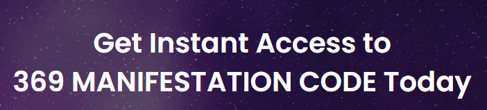 369manifestationcode