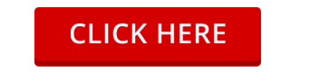 WallStreet Forex Robot
