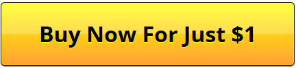 FREE Traffic System