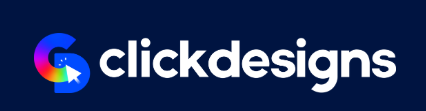 ClickDesigns | Graphics & Designs Made Easy