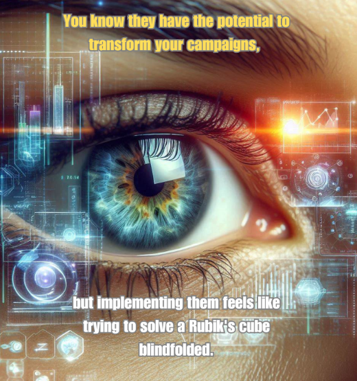 5 AI-Powered Income Secrets